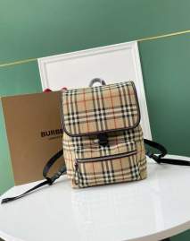 Picture of Burberry Handbags _SKUfw176504213fw